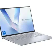 لپ تاپ ASUS VivoBook K3605V|رایانه همراه|اصفهان, ارزنان|دیوار