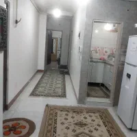 اجاره روزانه سوییت