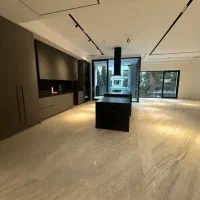 ۱۴۰ متر ناهارخوران / نوساز