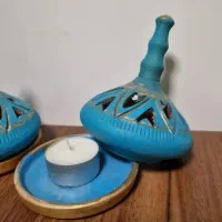 حراج لوازم منزل ، لطفا ورق بزنید