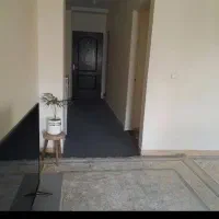 واحد تمیز نبش چهار راه دسترسی ،لوکیشن ،قدس|فروش آپارتمان|قدس, شهر‌قدس|دیوار