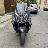 و بنلیJ200فول ا‌بشن و معاوضه با na