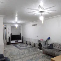 رهن منزل ویلایی 240متری