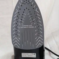 اتو بخار لندگرین حرفهای LandGreen|اتو و لوازم اتو|ساوه, |دیوار