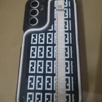 گاردa05sنونو|لوازم جانبی موبایل و تبلت|مشهد, یاس|دیوار