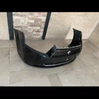 سپر دنا پلاس توربو|قطعات یدکی و لوازم جانبی|تهران, نارمک|دیوار