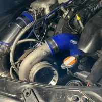 توربو شارژ سوپر شارژ|قطعات یدکی و لوازم جانبی|تبریز, |دیوار