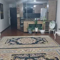 14-غربی-قلم-105-متری