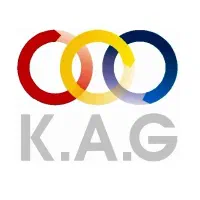 پشتیبان مانیتورینگ