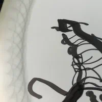 ساز سنتی دف