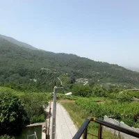 اجاره آپارتمان دو خوابه دبنارسرا
