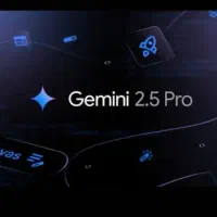 اکانت هوش مصنوعی  Gemini Advanced