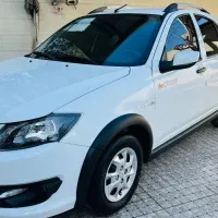 کویک GXSمدل ۴۰۲خشک