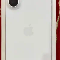 ۱۷ نرمال ۲۵۶ zaa باطری ۱۰۰ یه هفته کار در حد