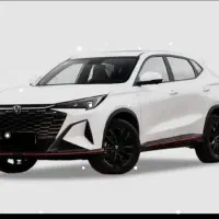 x5 plus 2026