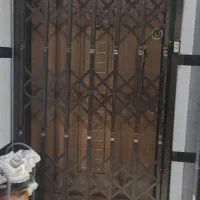 کرکره برقی وجک بازویی فیروزی|خدمات پیشه و مهارت|نسیمشهر, |دیوار