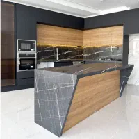 طراحی وساخت انواع کابینت باکمترین قیمت بازار|خدمات پیشه و مهارت|مشهد, نوید|دیوار