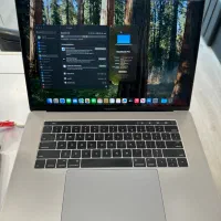Macbook pro16|رایانه همراه|تهران, درختی|دیوار
