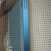 iPhone 13|موبایل|شیراز, شهرک گلستان|دیوار