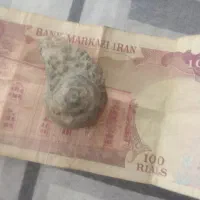 اشیا قدیمی|کلکسیون اشیاء عتیقه|پیر بکران, |دیوار