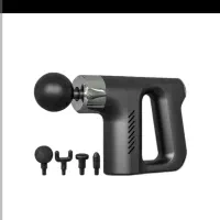 دستگاه ماساژ نو