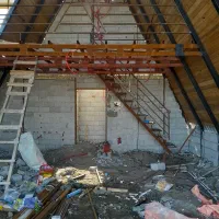 جوشکاری سیار|خدمات پیشه و مهارت|بندر انزلی, پردیس|دیوار