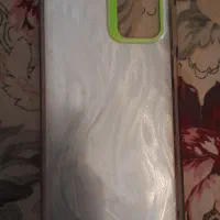 گارد گوشی A12|لوازم جانبی موبایل و تبلت|نیشابور, کوی حسینی|دیوار