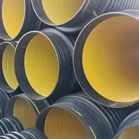 لوله فاضلاب کاروگیت|مصالح و تجهیزات ساختمان|سنندج, |دیوار