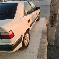 زانتیا۸۶درحد|خودرو سواری و وانت|بندرعباس, |دیوار