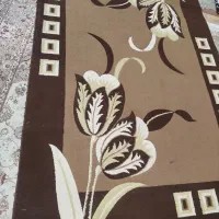 گلیم فرش ۶متری|گلیم، جاجیم، گبه|اسلام‌‌آباد غرب, |دیوار