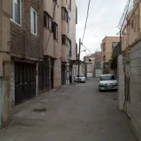 ویلایی-عبادی-18-حسین-باشی-9-کرامتی-7