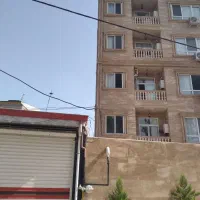 ۴۲۰ متر در سه طبقه