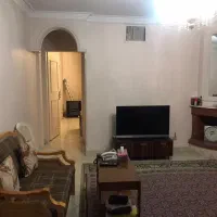 اجاره آپارتمان ۵۵ متری ۱ خوابه طبقه ۱ در حشمتیه|اجارهٔ آپارتمان|تهران, حشمتیه|دیوار