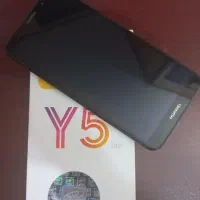 هواوی y5 lite