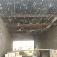 جوشکاری سیار|خدمات پیشه و مهارت|بیرجند, |دیوار