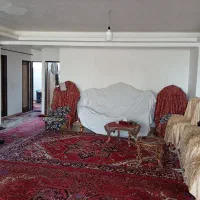 135متراپارتمان