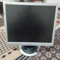 مانیتور سامسونگ