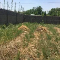مشارکت یا فروش زمین ۳۰۰متری