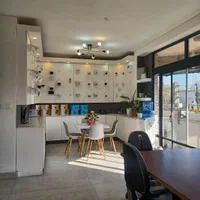 دوربین مداربسته آی پی (تحت شبکه) با ضبط 25 فریم|دوربین مداربسته|رشت, پارک شهر|دیوار