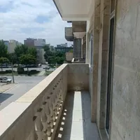 آپارتمان خیابان اتوبوسرانی (شهرک غلامین)