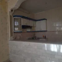 خونه|اجارهٔ خانه و ویلا|قم, باجک دو|دیوار