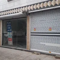 فروش آپارتمان باغ جهان دیده