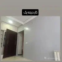 نقاش ساختمان صفر تا صد|خدمات پیشه و مهارت|اسلامشهر, شهرک احمدیه|دیوار