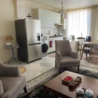 اجاره واحد 50 متری بسیار تمیز در خ اجاره دار|اجارهٔ آپارتمان|تهران, خواجه نظام الملک|دیوار