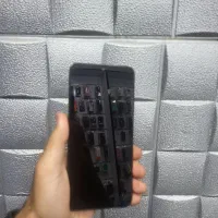 a05s