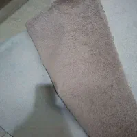 موکت پالاز|موکت|بهارستان, |دیوار