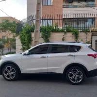 فیدلیتی  ۴۰۱  بی رنگ