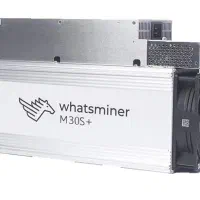 اتصال ماینربه استخرviabtc