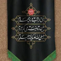 طلا گم کردم