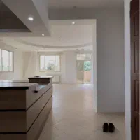 دونبش-سه-خواب-فول-حاشیه-خیابان-اصلی